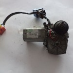 Motor stergator luneta FIAT ULYSSE - 53006502