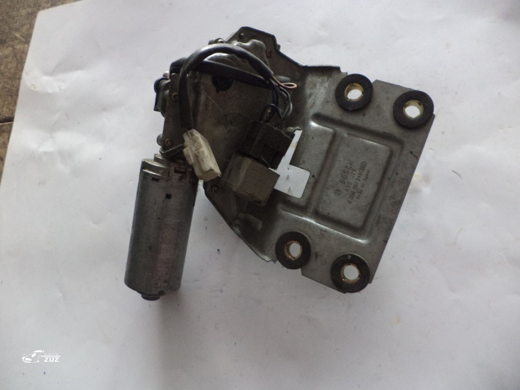 Motor stergator luneta LANCIA DELTA -  0390201549