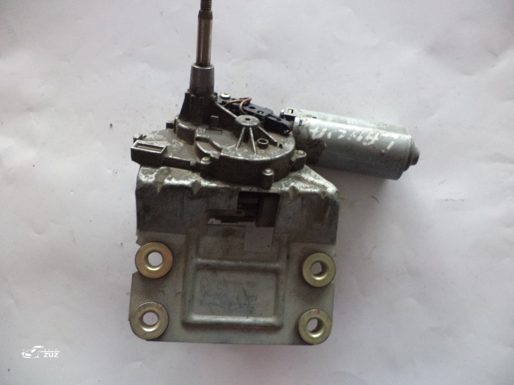 Motor stergator luneta LANCIA DELTA - 0390201549