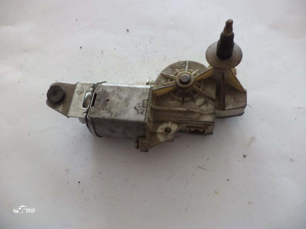 Motor stergator luneta LANCIA DELTA - 64341245