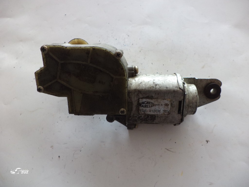 Motor stergator luneta LANCIA  Y10 - TGE 412CK