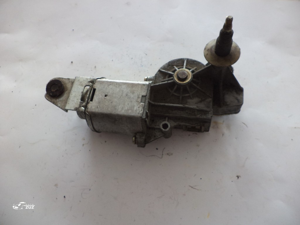 Motor stergator luneta LANCIA Y10 - TGE 412CK