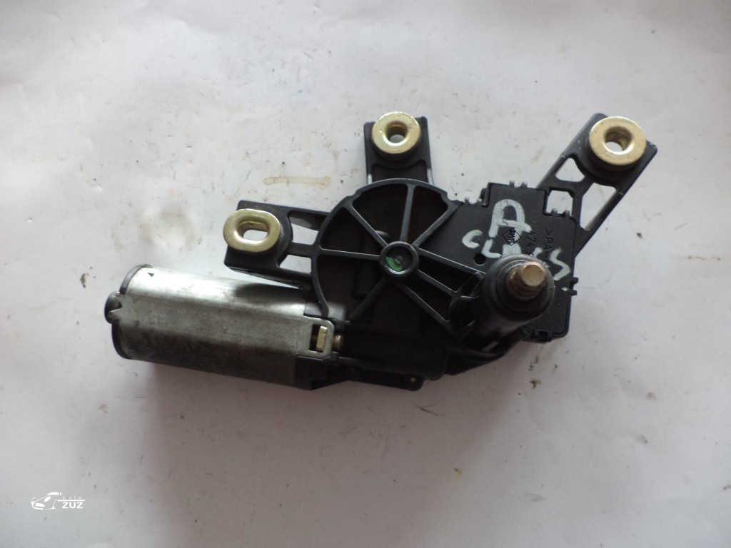 Motor stergator luneta MERCEDES A CLASS - 1688200442