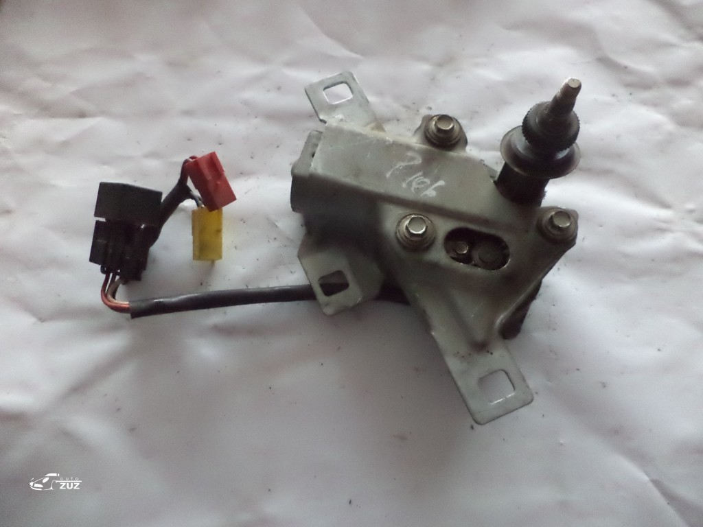 Motor stergator luneta PEUGEOT 106 - 53004502