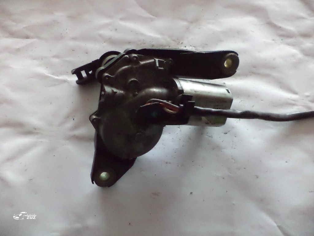 Motor stergator luneta PEUGEOT  106 - 9643023080