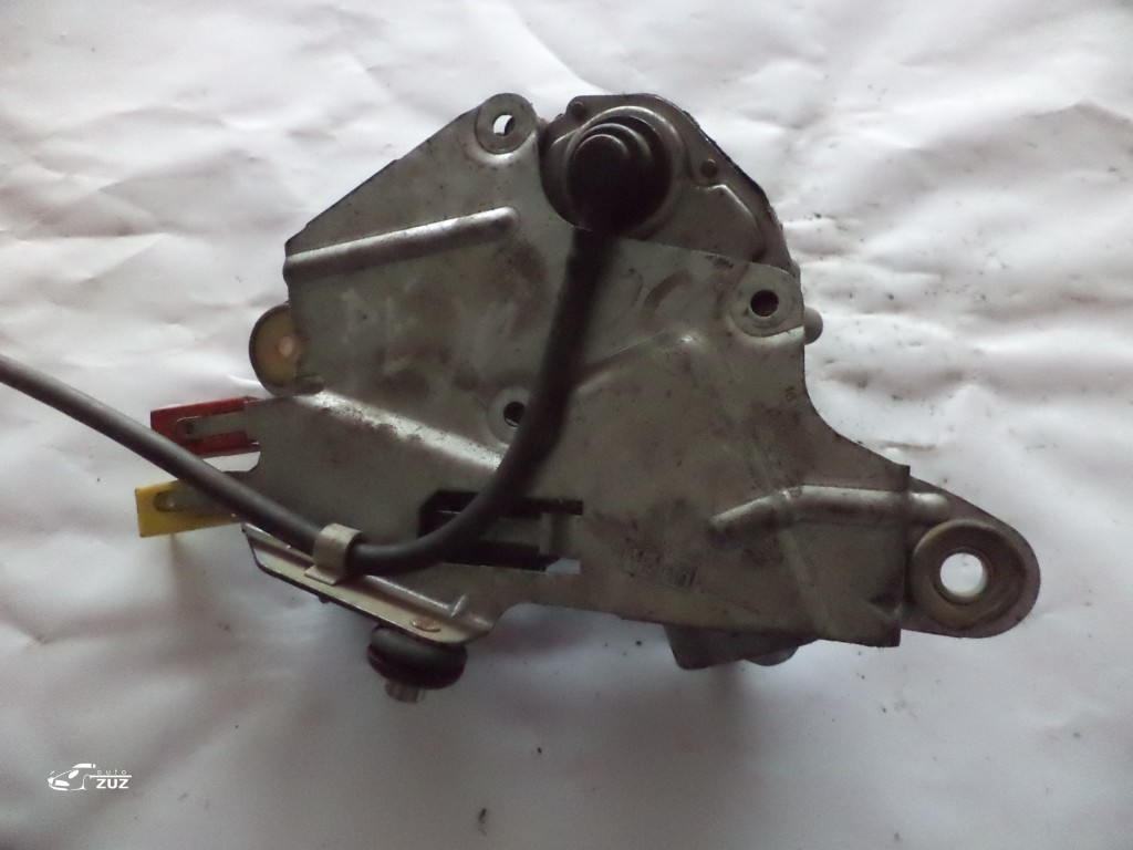 Motor stergator luneta PEUGEOT  306 - 53005302