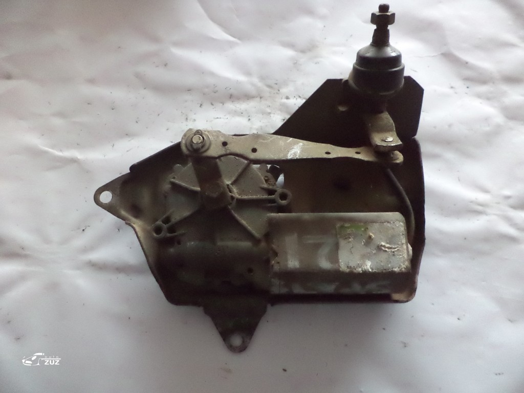 Motor stergator luneta RENAULT 21 COMBI - 7700766527