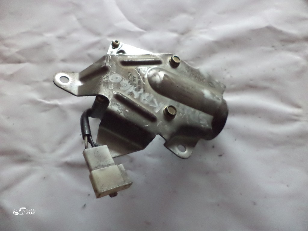 Motor stergator luneta RENAULT KANGOO -  7700308806