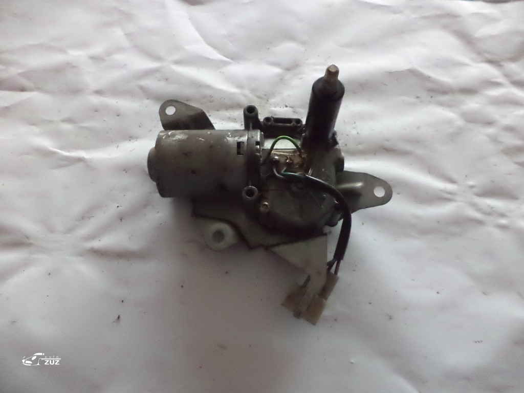 Motor stergator luneta RENAULT KANGOO - 7700308806