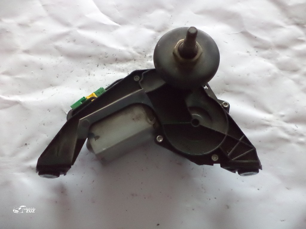 Motor stergator luneta RENAULT SCENIC 1 - 7700437775