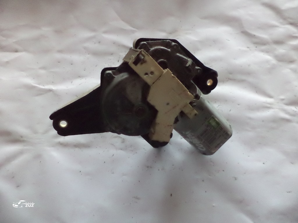 Motor stergator luneta RENAULT SCENIC 2 -  8200153458