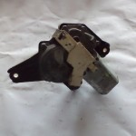 Motor stergator luneta RENAULT SCENIC 2 -  8200153458