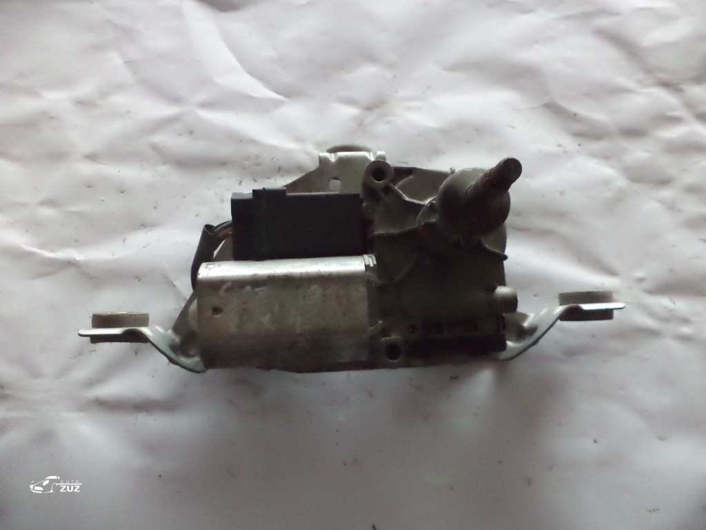 Motor stergator luneta RENAULT SCENIC RX4 - 54904012