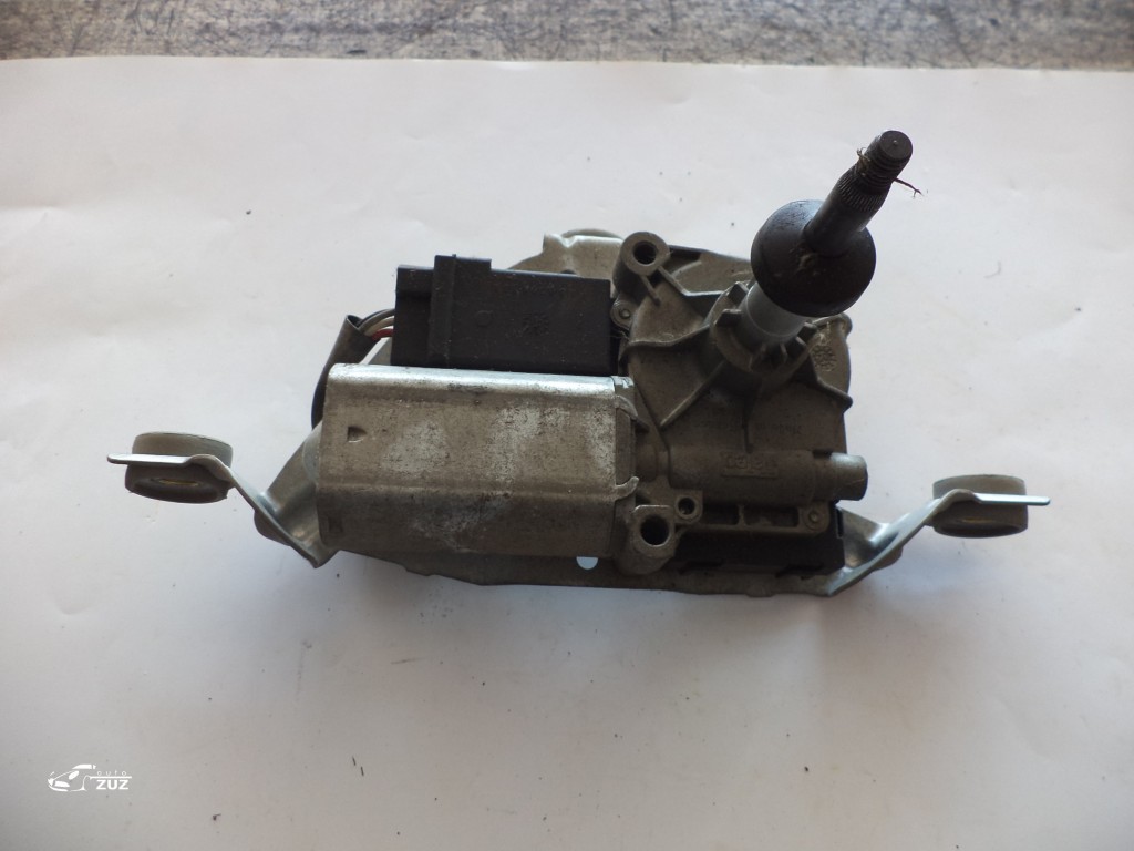 Motor stergator luneta RENAULT SCENIC RX4 - 7700432076B