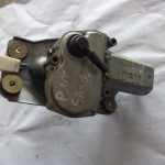 Motor stergator luneta ROVER  25 - 53008002