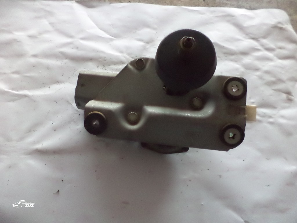 Motor stergator luneta ROVER 25 - 53008002