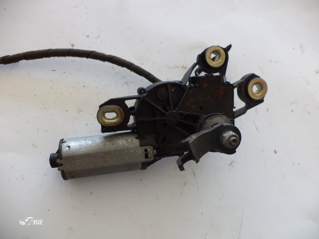 Motor stergator luneta SEAT IBIZA - 6K6955711C