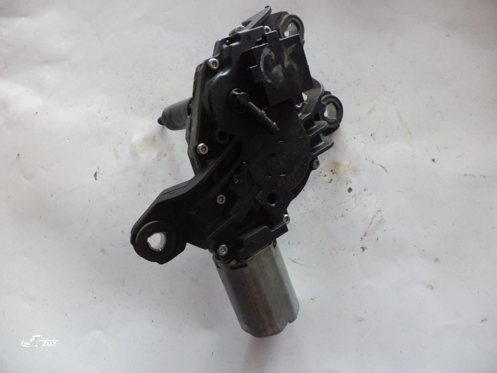 Motor stergator luneta VOLKSWAGEN  GOLF 5 - 1K6955711B