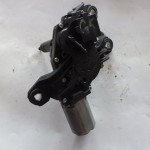 Motor stergator luneta VOLKSWAGEN  GOLF 5 - 1K6955711B