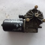 Motor stergator parbriz BMW E39 - 8360603