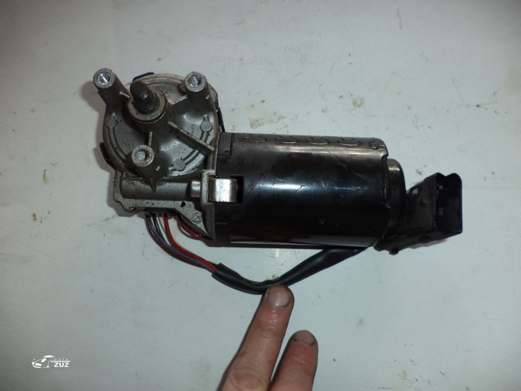 Motor stergator parbriz DACIA LOGAN - 64343295