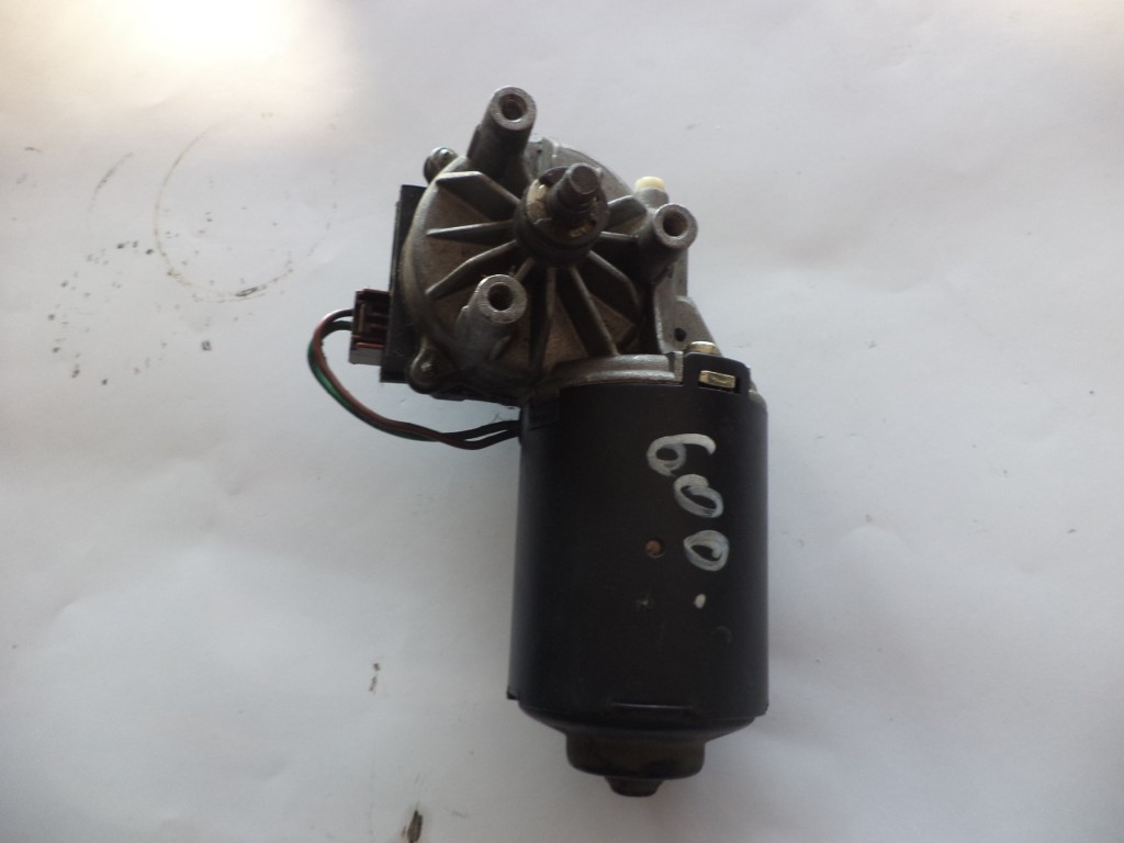 Motor stergator parbriz FIAT 600