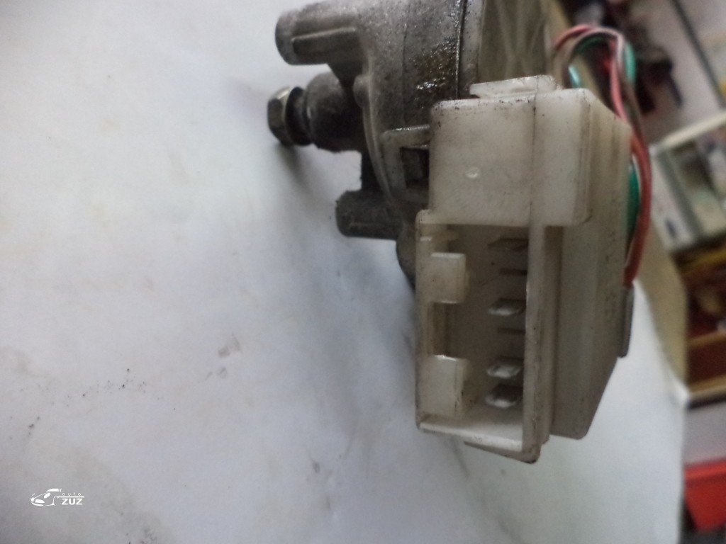 Motor stergator parbriz FIAT BRAVA -  FIAT BRAVO