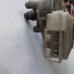 Motor stergator parbriz FIAT BRAVA -  FIAT BRAVO