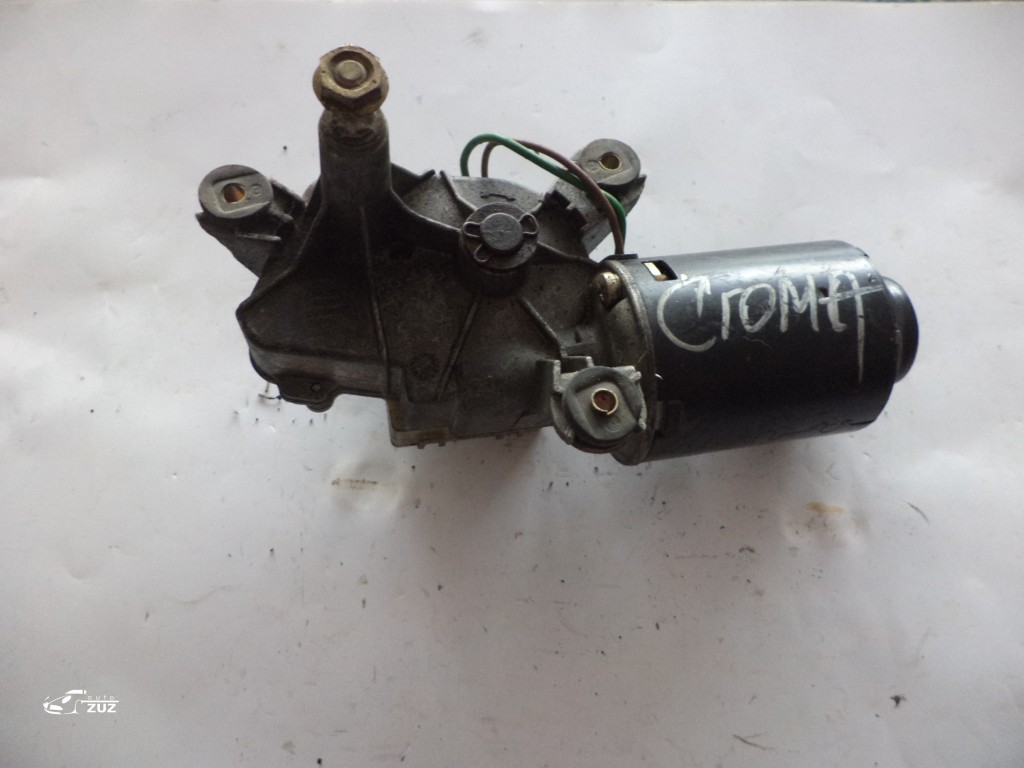 Motor stergator parbriz FIAT CROMA - TGE 418C