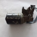 Motor stergator parbriz FIAT DUCATO - 725971