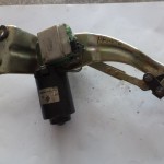 Motor stergator parbriz FIAT PANDA