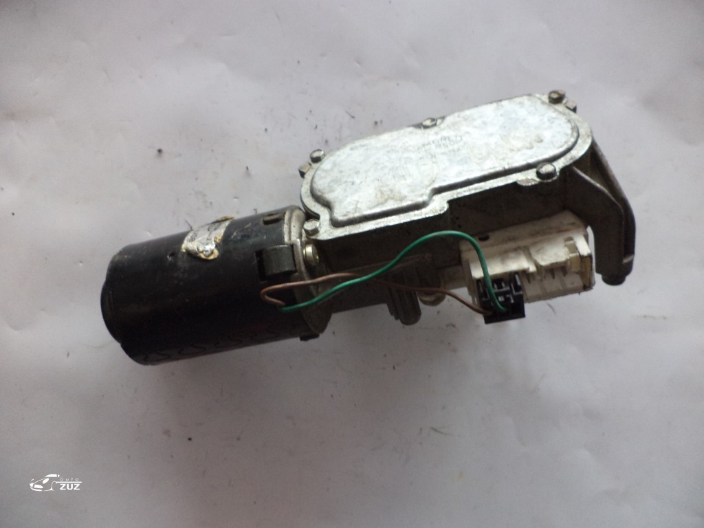 Motor stergator parbriz FIAT  UNO - 792655-01