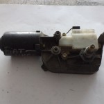 Motor stergator parbriz FIAT UNO - 792655-01