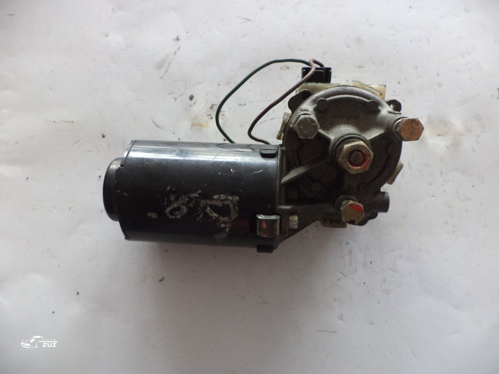 Motor stergator parbriz FIAT