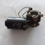 Motor stergator parbriz FIAT