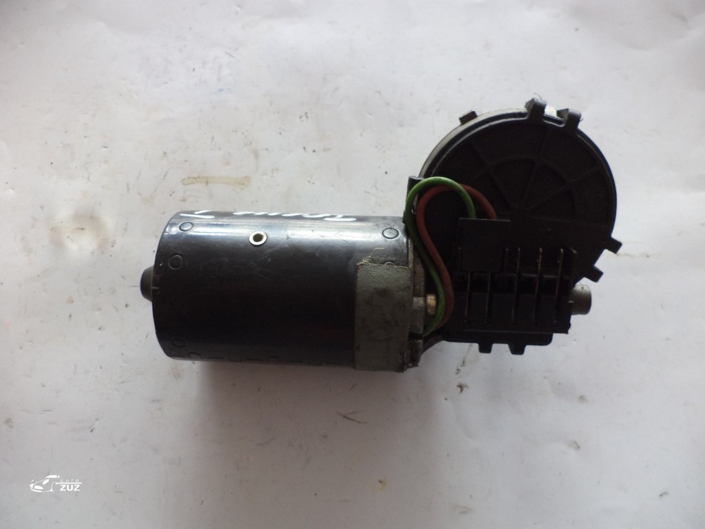 Motor stergator parbriz  FORD FOCUS - XS41-17508-BB