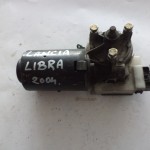 Motor stergator parbriz LANCIA LYBRA