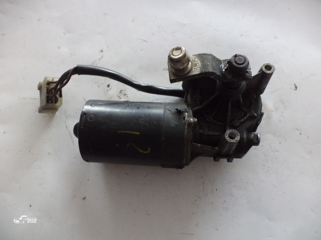 Motor stergator parbriz MERCEDES - 9390332210