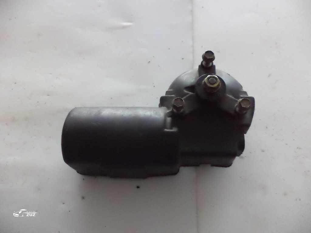 Motor stergator parbriz MERCEDES W124 - 1248204542