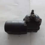 Motor stergator parbriz MERCEDES W124 - 1248204542