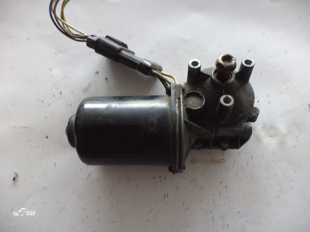 Motor stergator parbriz OPEL