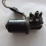 Motor stergator parbriz OPEL