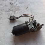 Motor stergator parbriz PEUGEOT 406