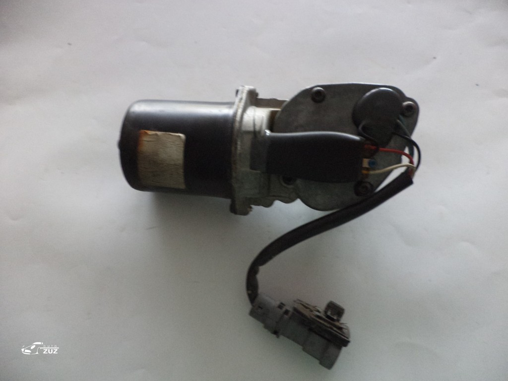 Motor stergator parbriz RENAULT LAGUNA  1