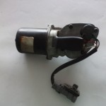 Motor stergator parbriz RENAULT LAGUNA  1