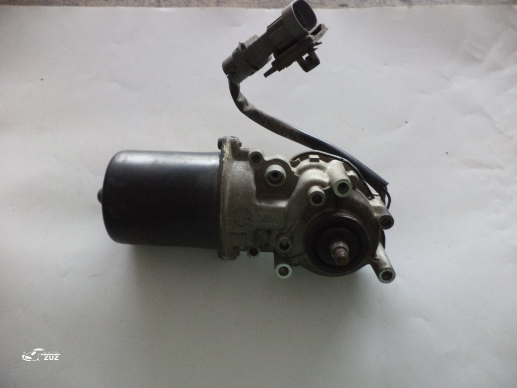 Motor stergator parbriz RENAULT LAGUNA 1