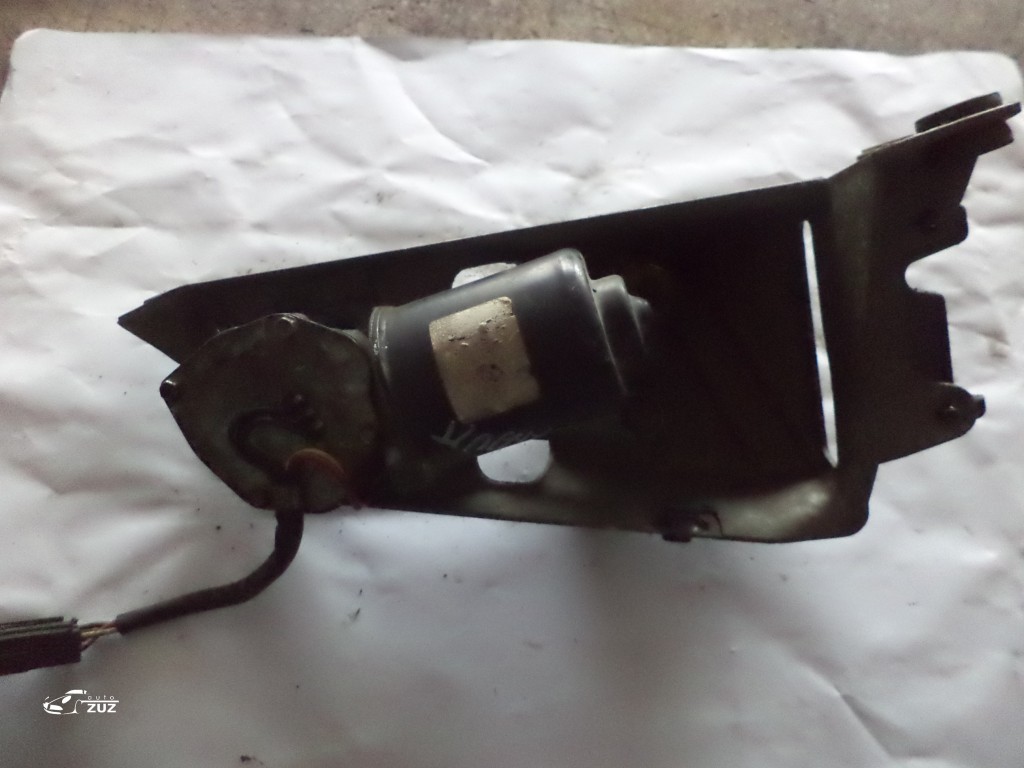 Motor stergator parbriz RENAULT TWINGO -  7701669838