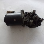 Motor stergator parbriz RENAULT