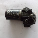 Motor stergator parbriz SKODA FELICIA