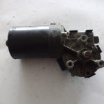 Motor stergator parbriz VOLKSWAGEN - 1L0955119